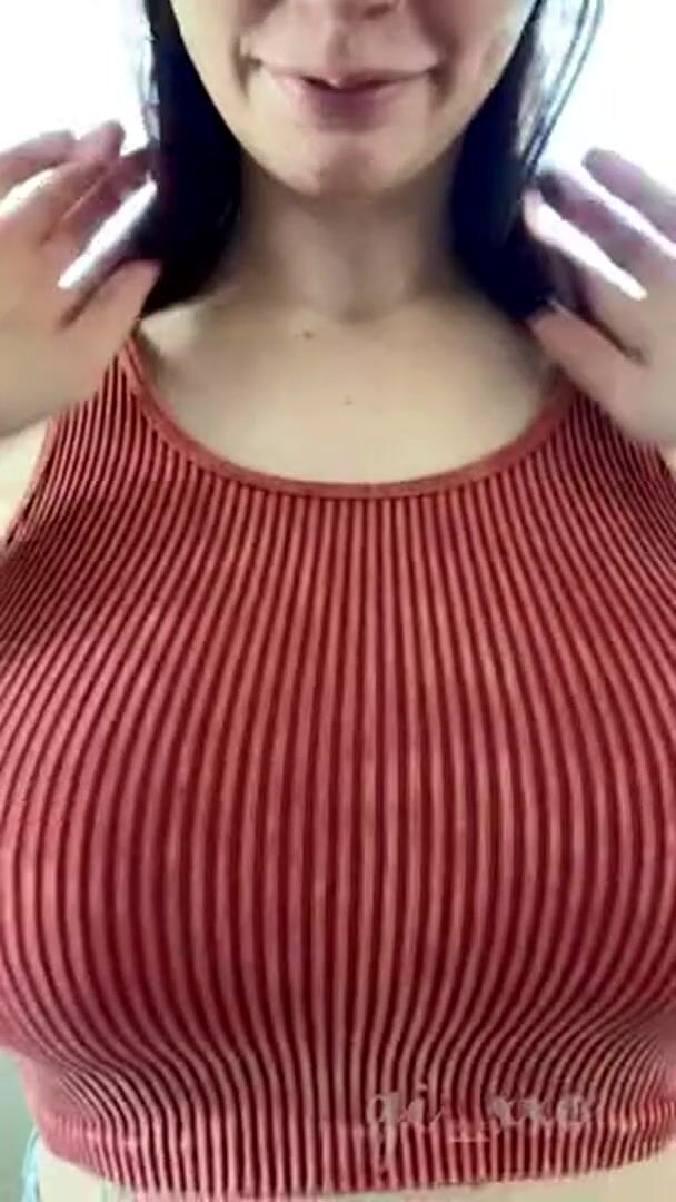 Bounced drop