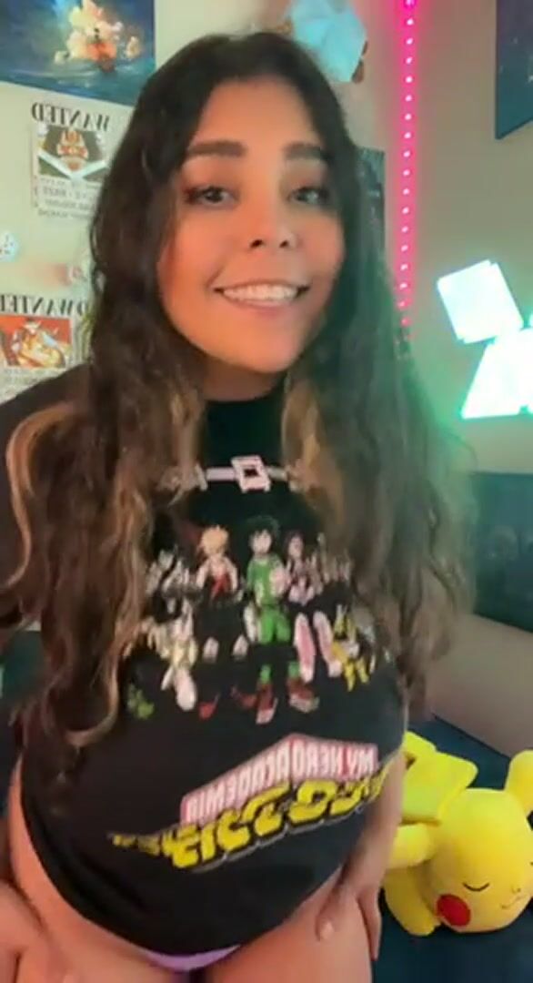 I need volunteers to help me practice riding