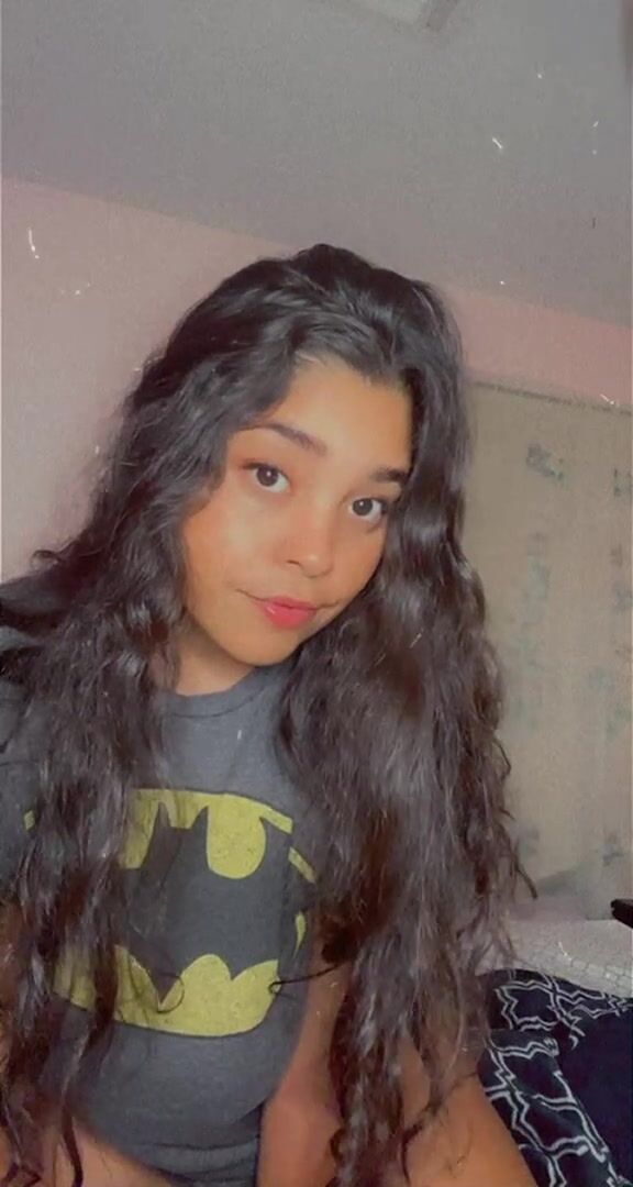 I need volunteers to sit on…