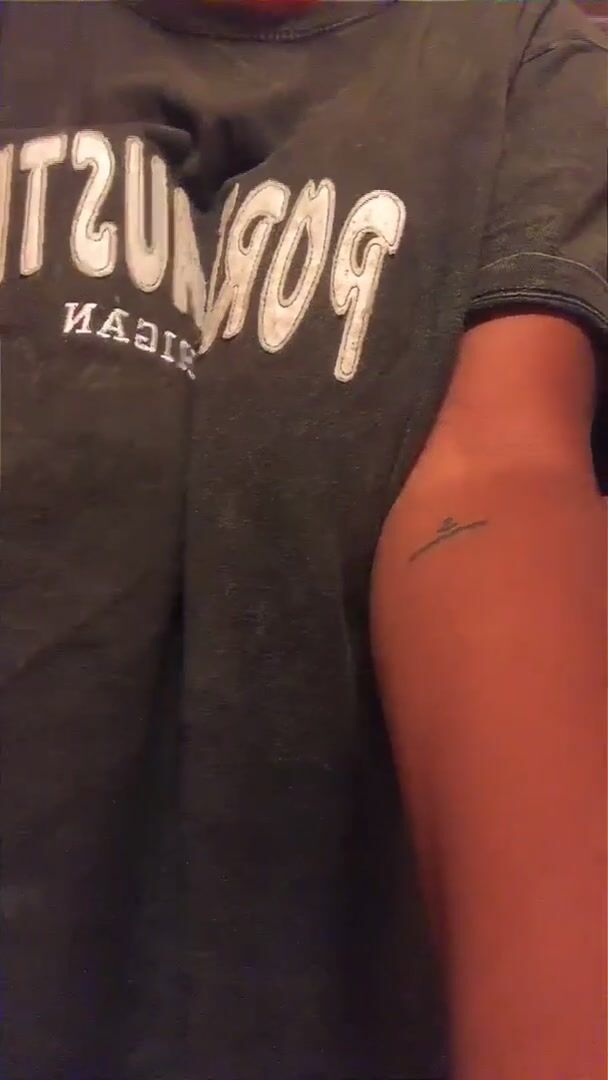 Some smooth and delicious chocolate for you ????