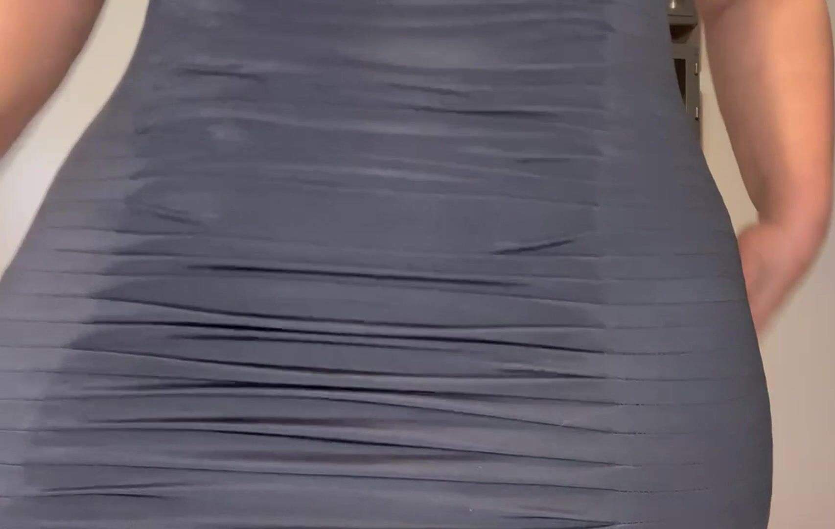 Are you into natural Latinas?