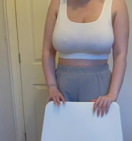 If you appreciate real mommy milkers then I appreciate you