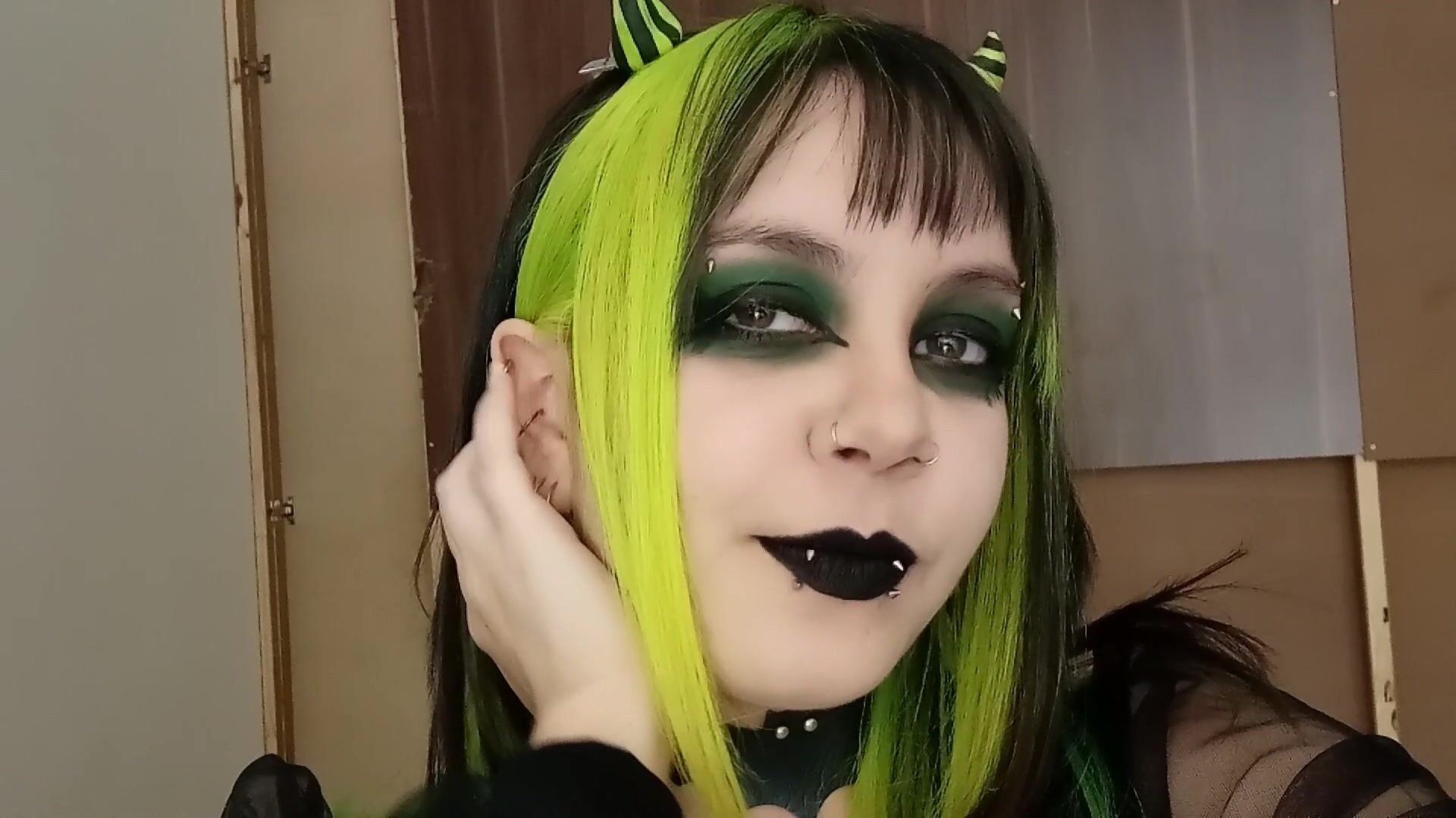 this is your view when i'm riding your dick