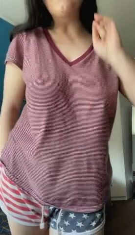 They are super soft!