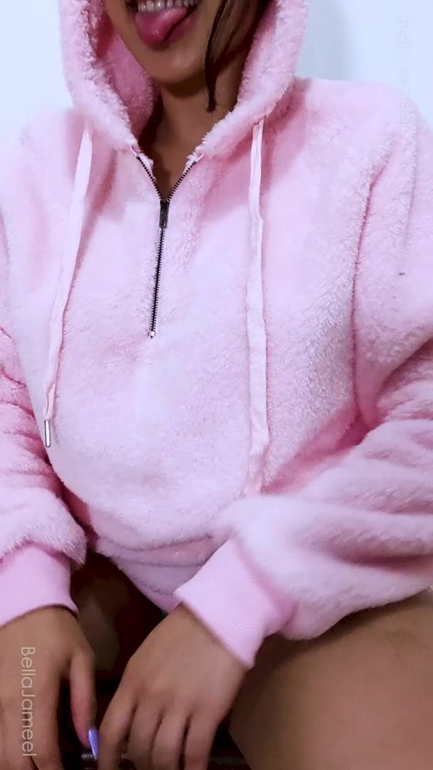 Arab fuck doll for dads