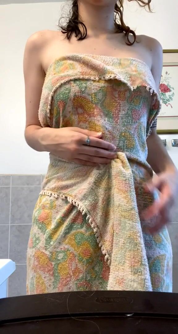 Do Italians float your boat? What about now? ????