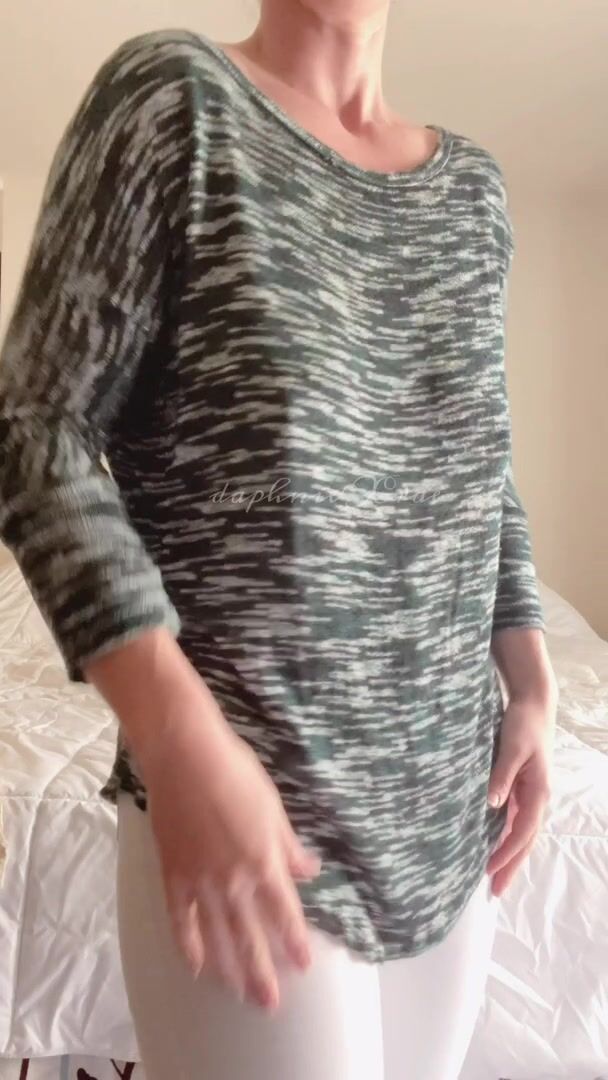 If you can think of a better fish pun... let minnow