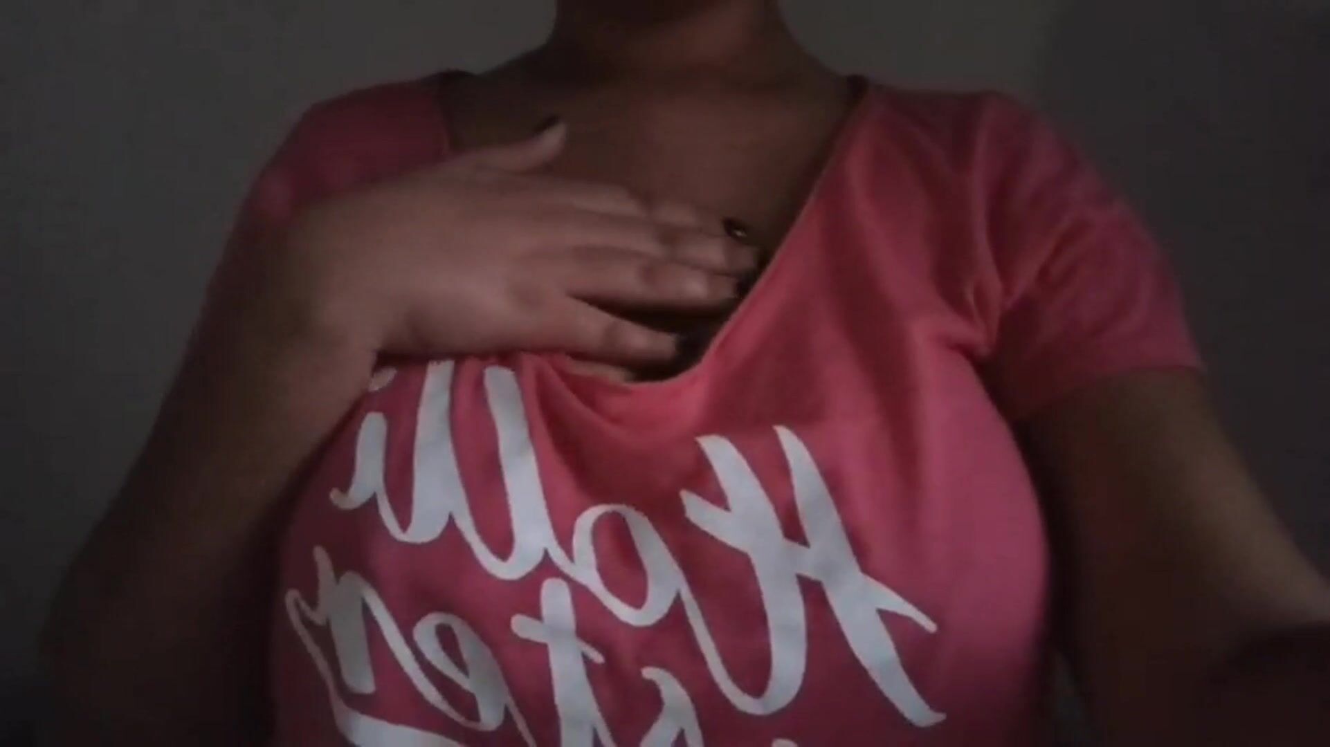 They look big but in fact they're huge ????