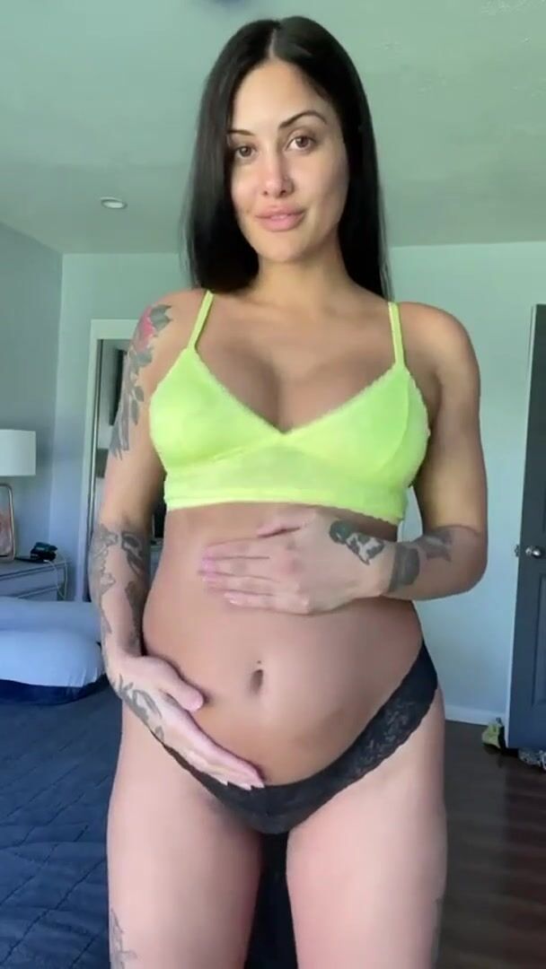 Milk anyone? Im sure the baby wont mind