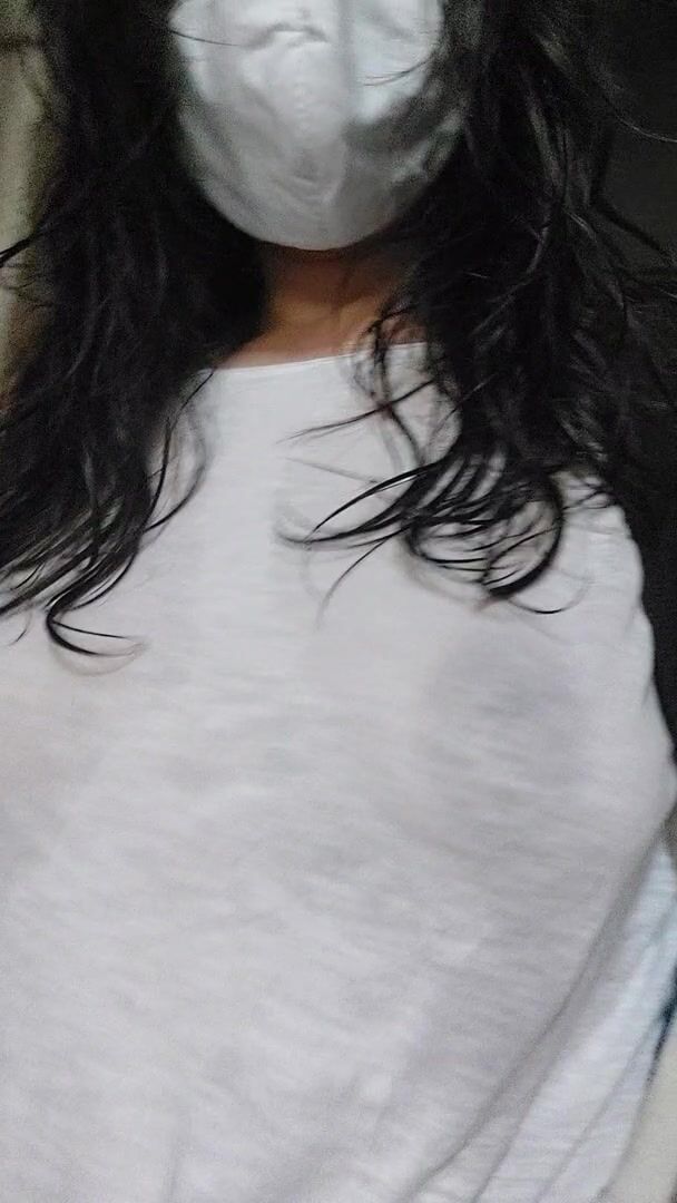 Stairs are better than elevators, change my mind ????