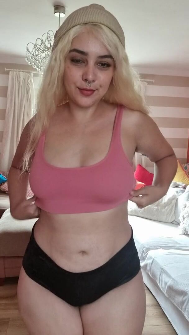 First post here hellooo