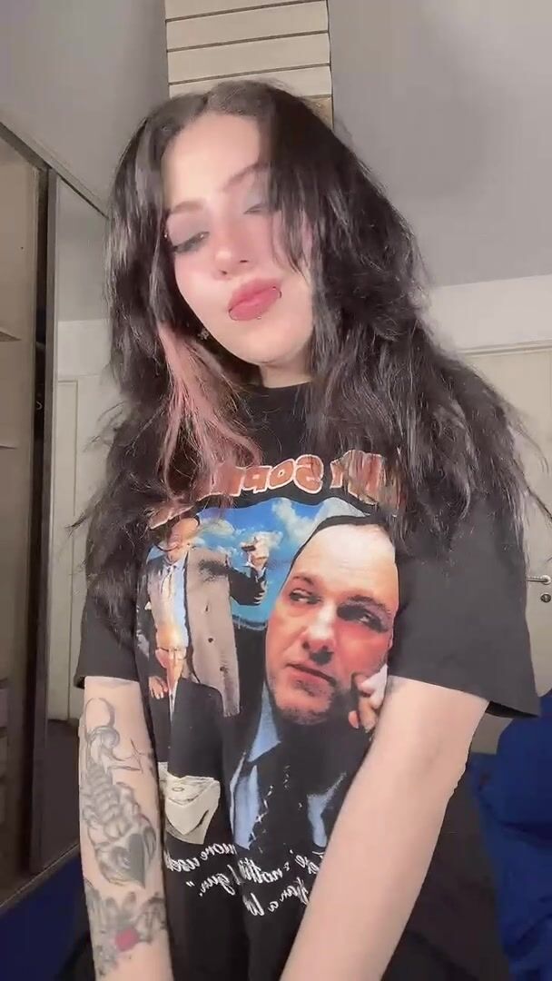 This is my goomar application ????