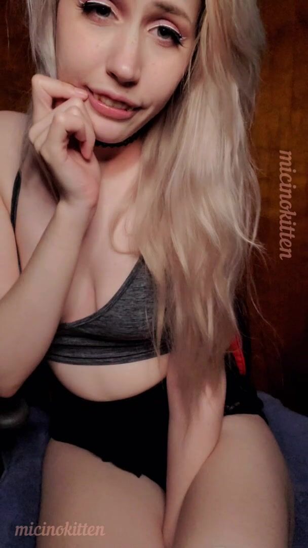 I know they're on the smaller side but they're still fun