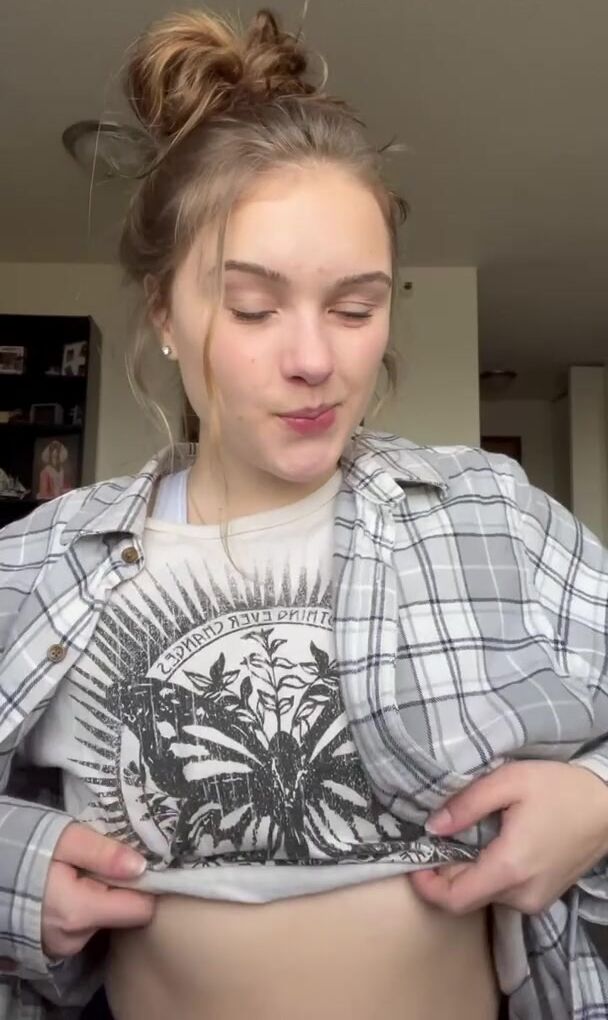 They’re as soft as pillows