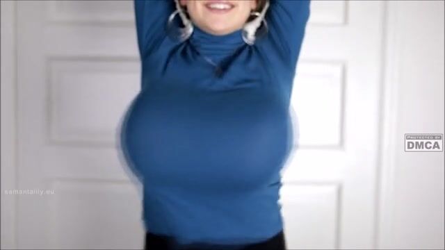 Its the eyes for me :)