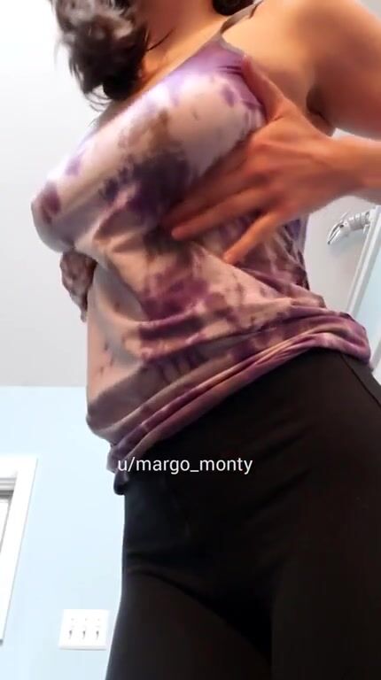 Bouncy and squishy