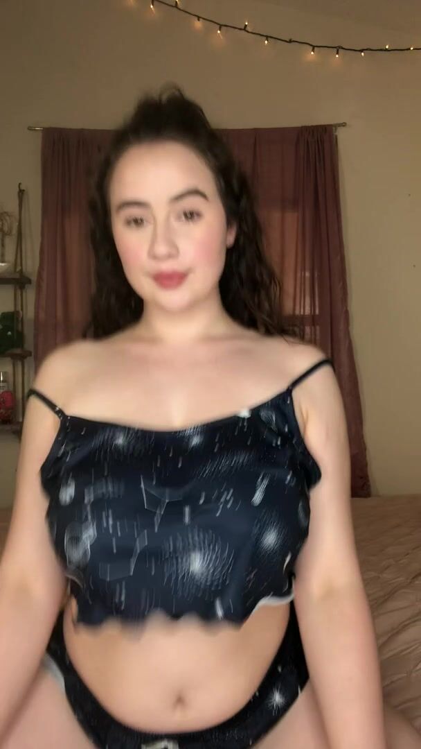 They’re hypnotizing ????