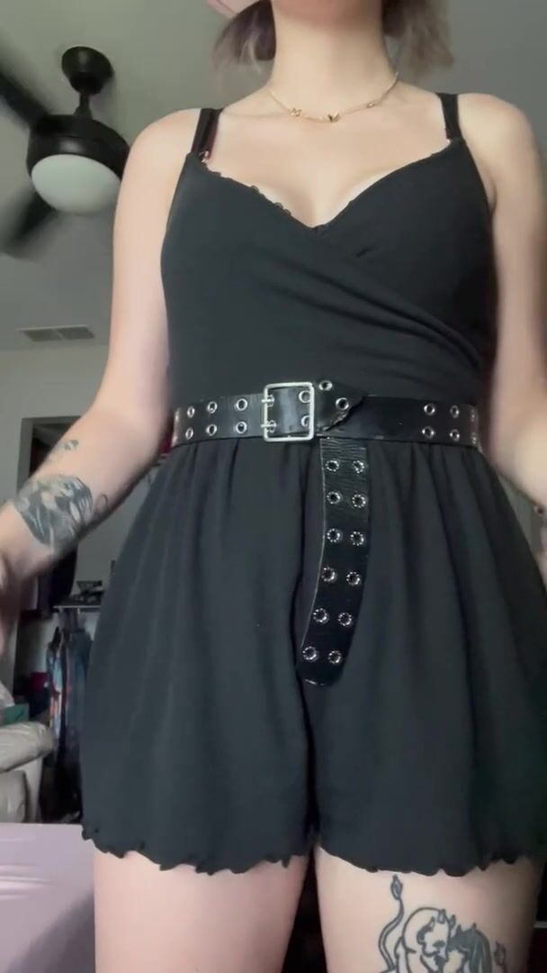 They’re so fucking jiggly!!!
