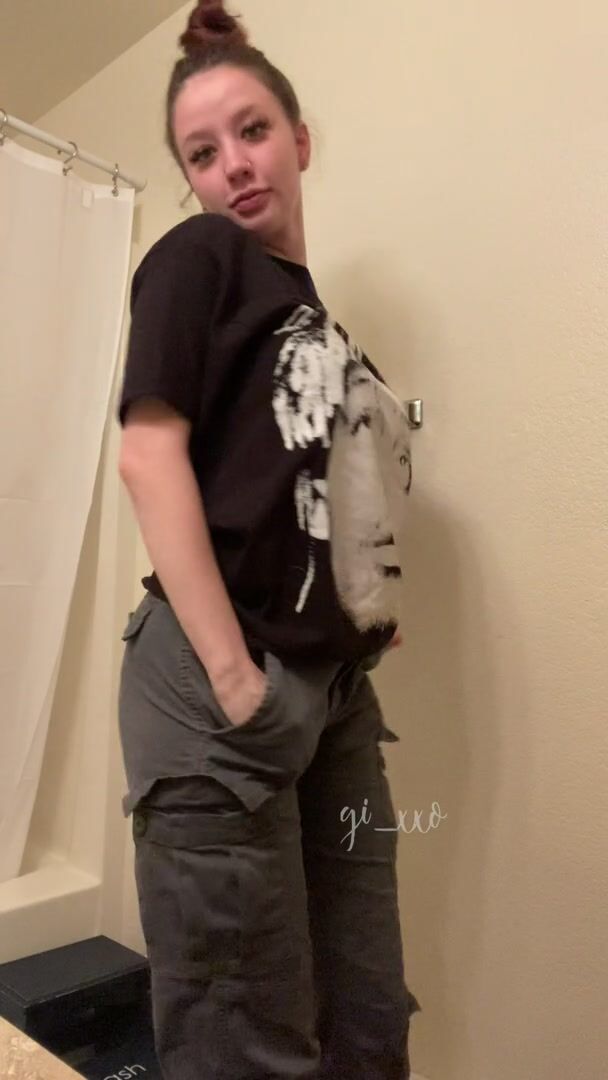 First time posting here please be nice ????????????