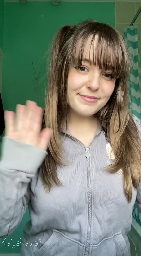 Bouncy and suckable