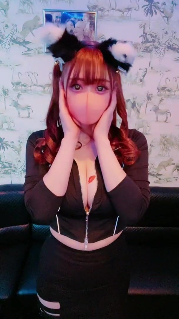 Do you want a taste of me?