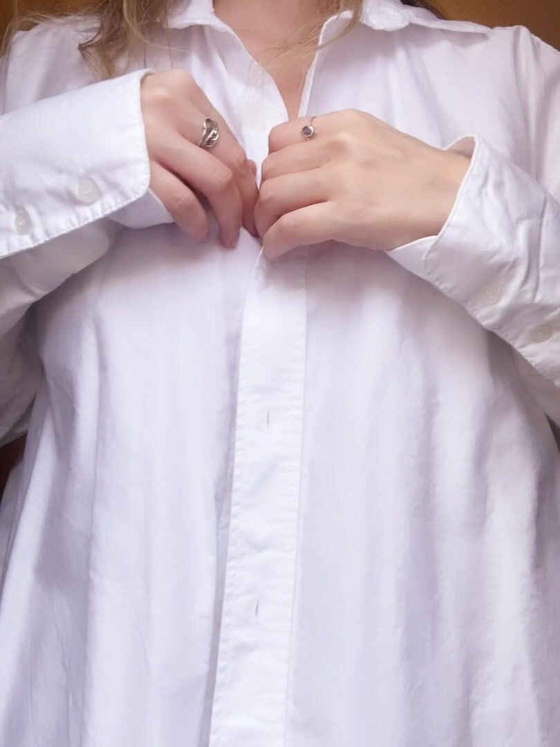 They're soft and perfect for bouncing