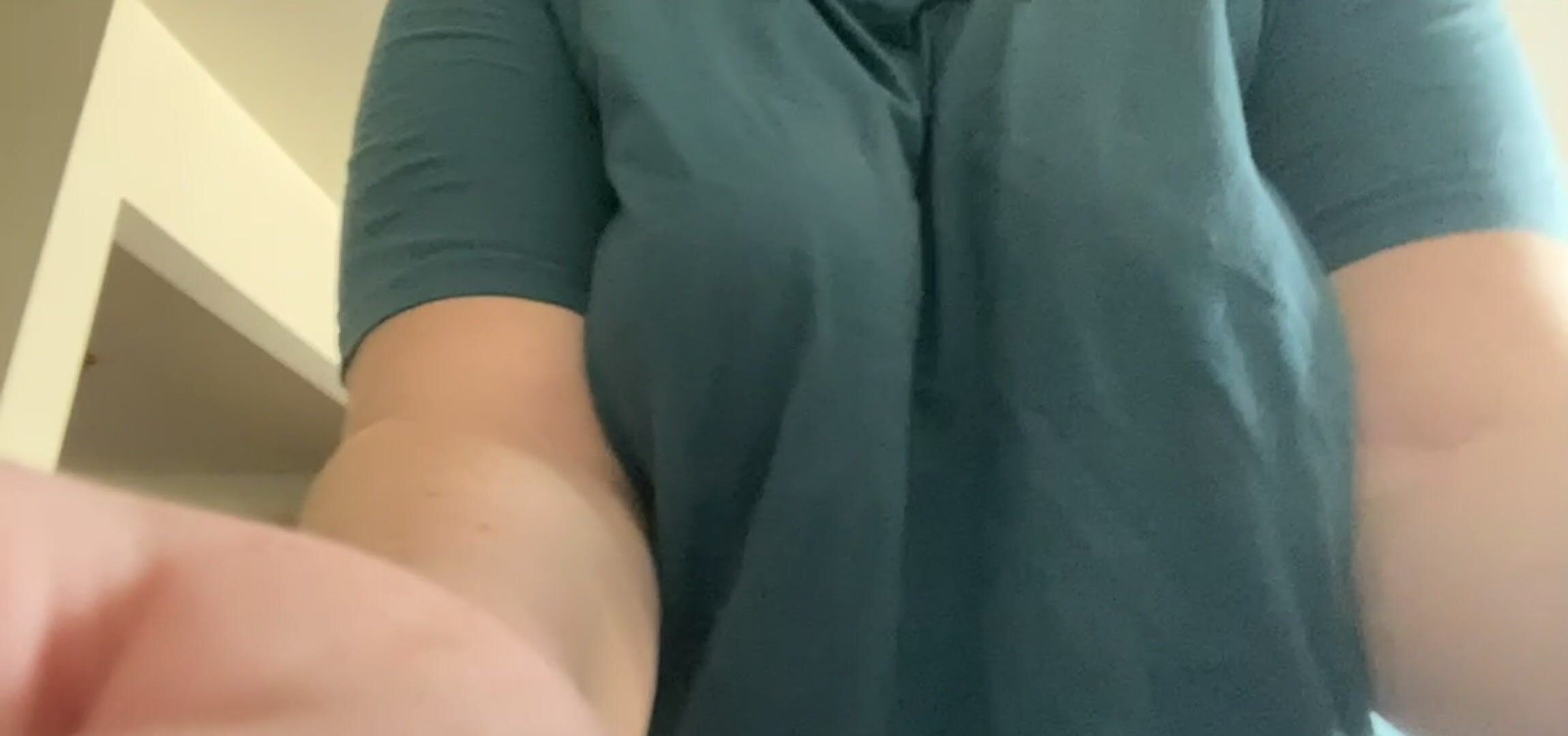 Are they bouncy enough for you??