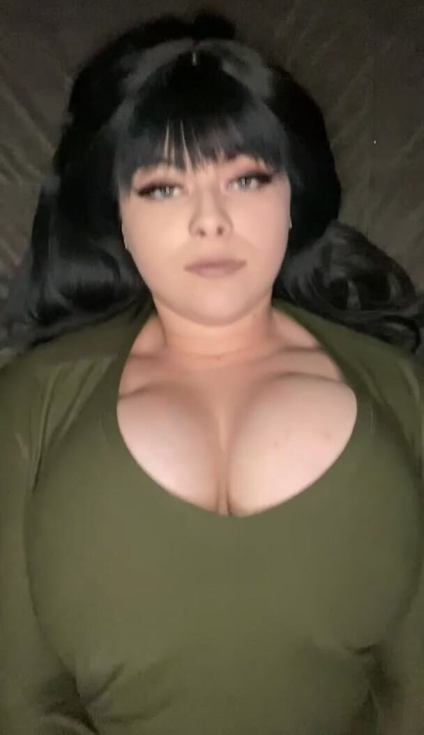 I bet you could make them bounce harder