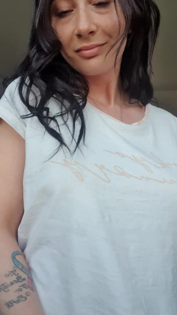 My Sunday Outfit