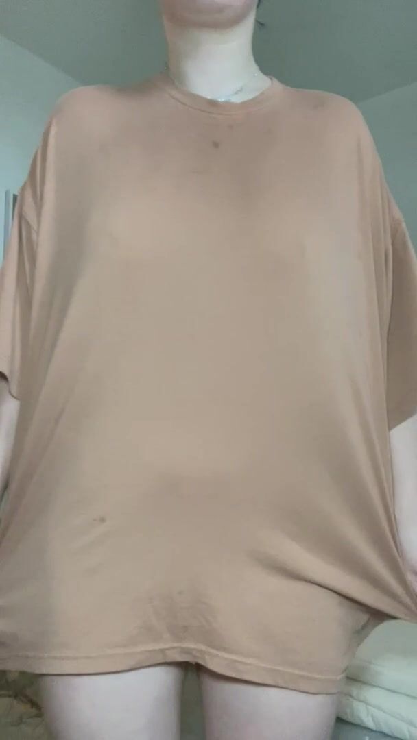 Do you enjoy watching them bounce ?