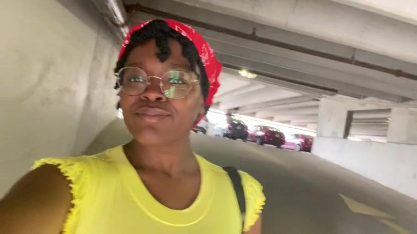 I wish you could feel how soft this dress is!