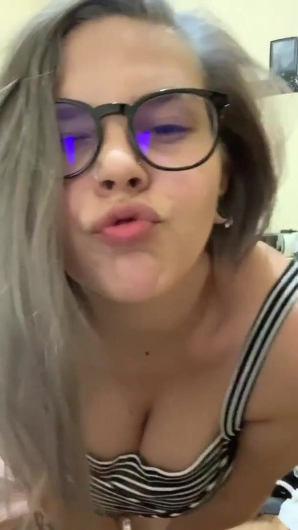 Do you guys like how they bounce?