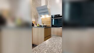 We don’t need this robe right?