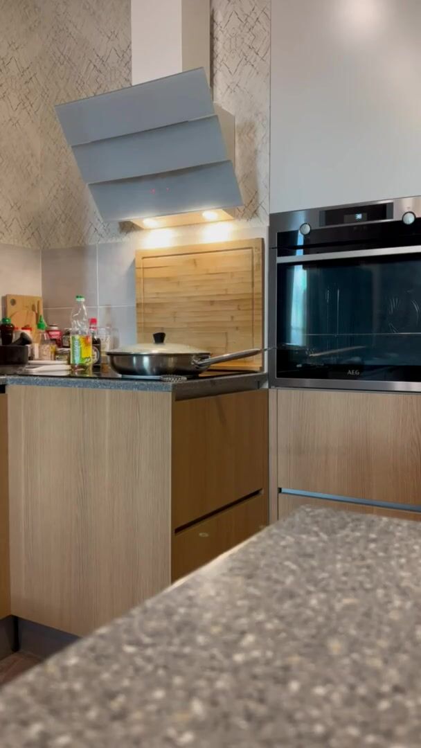 We don’t need this robe right?