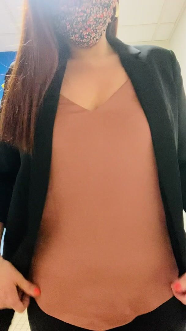 How about a work bounce or a thirsty Thursday?