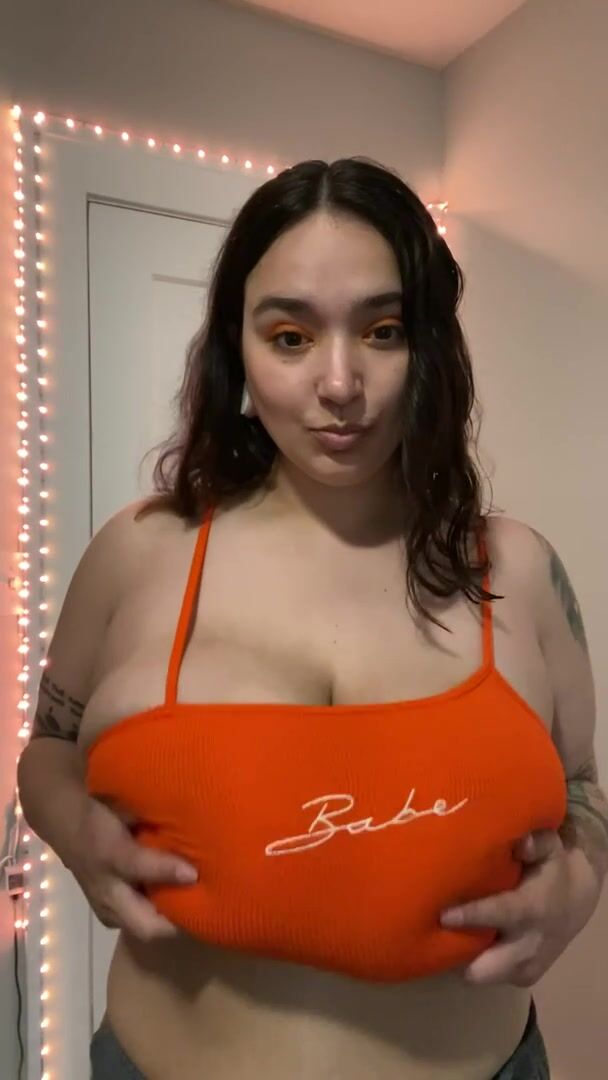 Friday the 13th never looked so good!