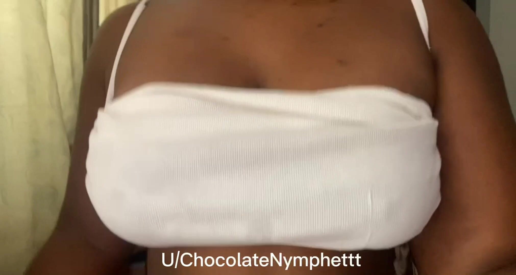 Not the biggest for a Titty fuck but hey they get the job done