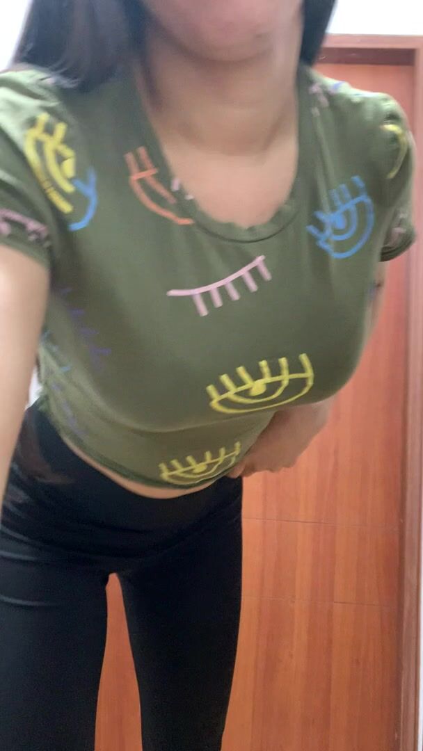 It's now been day 16 without dick... starting to loose IT ALL