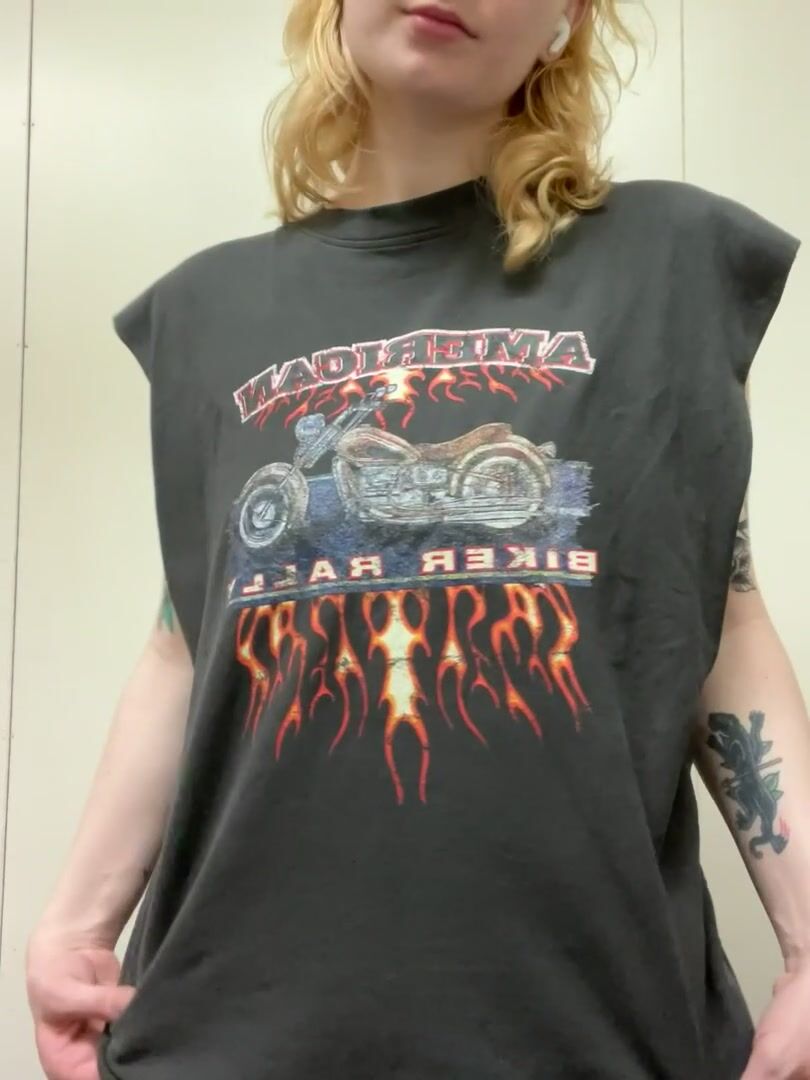 Almost got caught at the end there lol