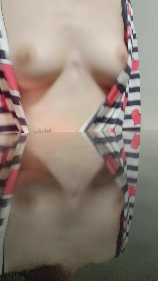 you give me a heart on