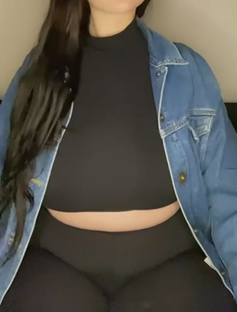 Not perfect but 100% natural